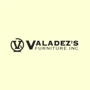 Valadez's Furniture Inc