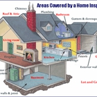 Truss Home Inspections