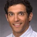 Dr. Sameer Gopalani, MD - Physicians & Surgeons