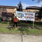 ABC Fine Wine & Spirits