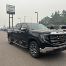 Fox Negaunee Chevrolet - Service & Parts - Automobile Parts & Supplies