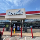 CoinFlip Bitcoin ATM - Rocket #4272 (Berkeley)