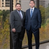 Pines Federal Employment Attorneys gallery