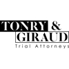 Tonry & Giraud gallery