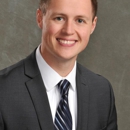 Martens, Tim - Investments