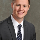 Edward Jones - Financial Advisor: Tim Martens, CFP®