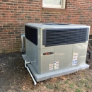Hubbard Heating & Cooling - Mechanical Engineers