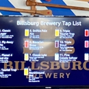 Billsburg Brewery - Tourist Information & Attractions