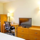 Fairfield Inn & Suites - Hotels