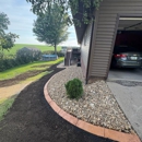 Wapsie Pines Lawncare & Landscaping, Inc. - Landscape Designers & Consultants