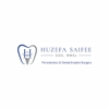 Huzefa Saifee DDS, MMSc gallery