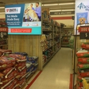 Tractor Supply Co - Garden Centers