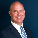 Jonathan Root - Private Wealth Advisor, Ameriprise Financial Services - Financial Planners