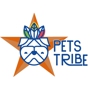 Pets Tribe TX