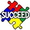 Succeed Consulting Firm gallery