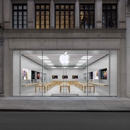 Apple Walnut Street - Computer Data Recovery