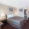 Travelodge gallery