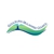 Goulburn Mulwaree Council - Goulburn Regional Art Gallery - Art Galleries
