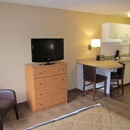 Extended Stay America - Orange County - Cypress - Hotels