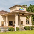 Days Inn Lake City North - Hotels