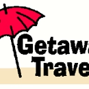 Getaway Travel - Travel Agencies