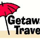 Getaway Travel