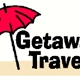 Getaway Travel