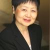 Dr. Faye F Lee, MD gallery