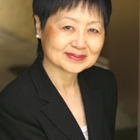 Dr. Faye F Lee, MD