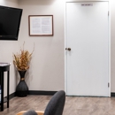 Gentle Dental Moreno Valley - Dental Hygienists