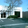 Burlington Safety Lab of Calif