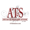 AT&S Artistic Tile and Stone, Inc gallery