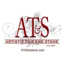 AT&S Artistic Tile and Stone, Inc - Tile-Contractors & Dealers