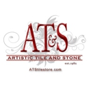 AT&S Artistic Tile and Stone, Inc - Decorative Ceramic Products