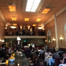Ristorante Rocca - Italian Restaurants