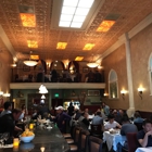 Ristorante Rocca
