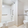 Best Western Andalusia Inn gallery