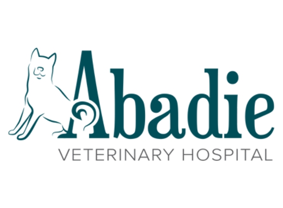 Abadie Veterinary Hospital - New Orleans, LA