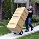 Closetbox - Movers & Full Service Storage