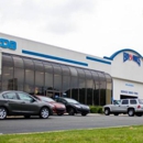 Safford Brown Mazda Alexandria - New Car Dealers