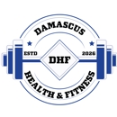 Damascus Health and Fitness - Health Clubs