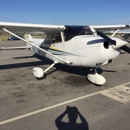 Rolling Hills Aviation Inc - Aircraft Flight Training Schools