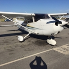 Rolling Hills Aviation Inc