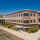 Leading MDS - Physicians & Surgeons
