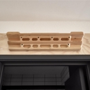 Slackline Moab, Outset Collection by Hilton - Hotels