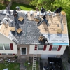 Klaus Roofing Systems of Cincinnati gallery