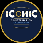 Iconic Construction Engineering