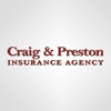 Craig & Preston Insurance Agency