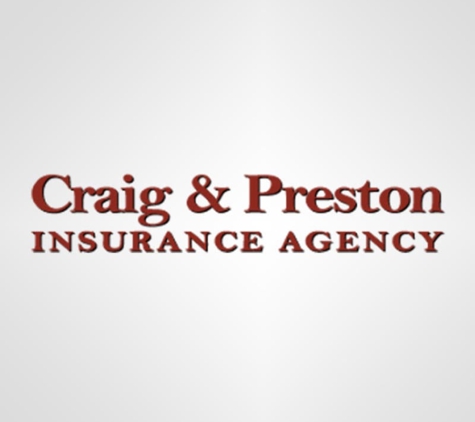 Craig & Preston Insurance Agency - Charlotte, NC