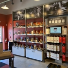 Red Wing Shoe Store